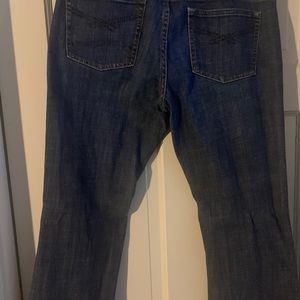Women’s Jeans
